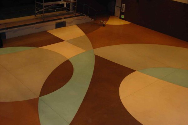 Concrete Floors with polished concrete u polishedcrete leader in rhpolishedcretecom add color to your create a marble like effect when rhpinterestcom add